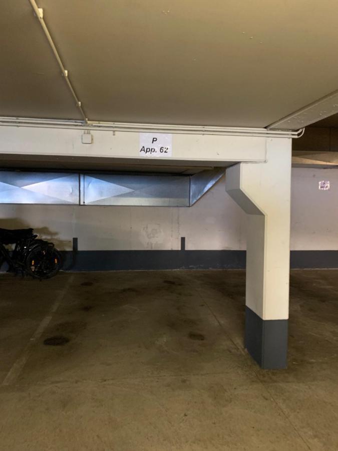 Apartment 62 Zwiesel Εξωτερικό φωτογραφία