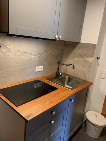 Apartment 62 Zwiesel Εξωτερικό φωτογραφία