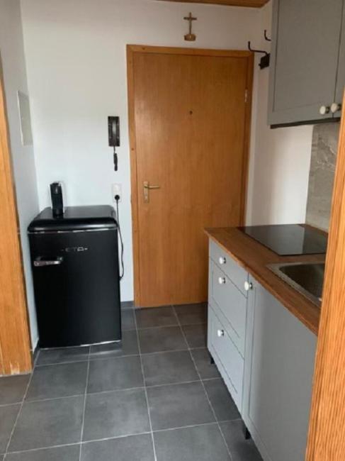 Apartment 62 Zwiesel Εξωτερικό φωτογραφία