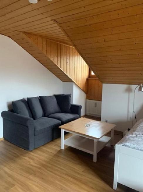 Apartment 62 Zwiesel Εξωτερικό φωτογραφία