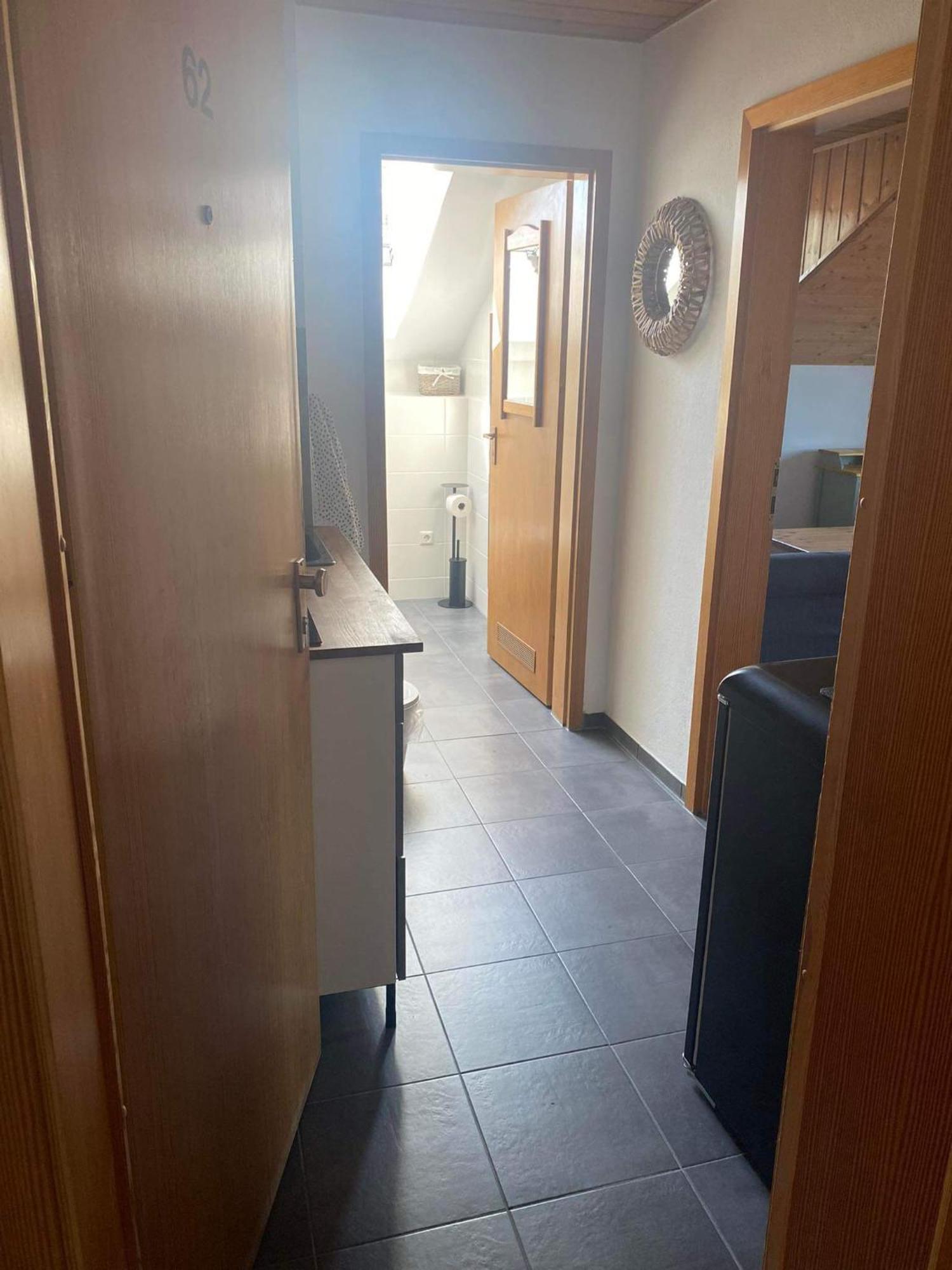 Apartment 62 Zwiesel Εξωτερικό φωτογραφία