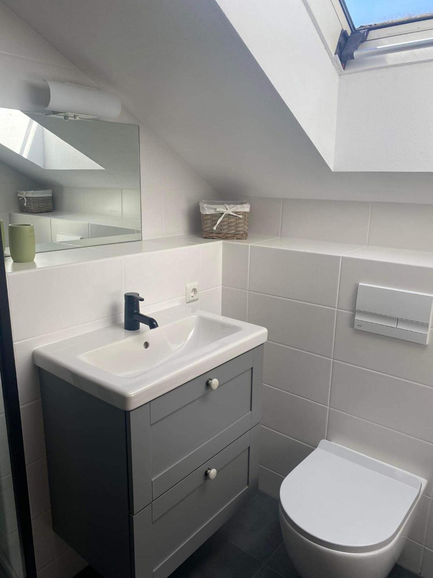 Apartment 62 Zwiesel Εξωτερικό φωτογραφία