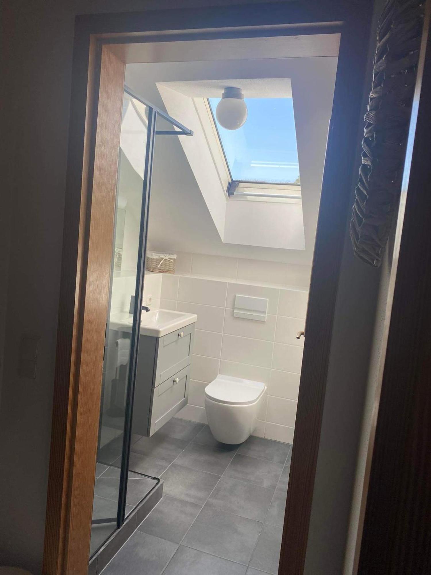 Apartment 62 Zwiesel Εξωτερικό φωτογραφία